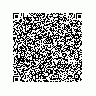 vCard 74835894132