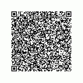 vCard 74835894133