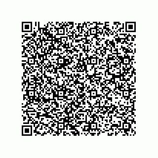 vCard 74835894134
