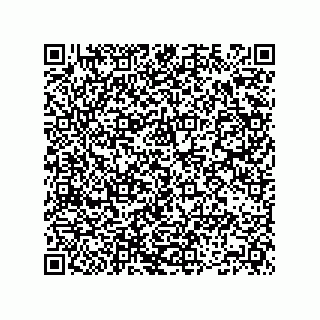 vCard 74835894137