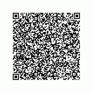 vCard 74835894138