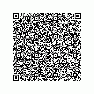 vCard 74835894139