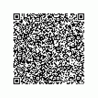 vCard 74835894140