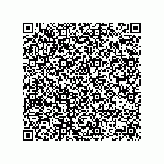 vCard 74835894141