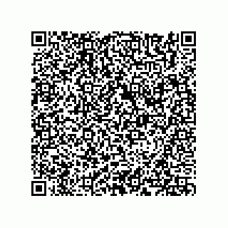 vCard 74835894142