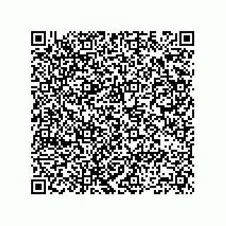 vCard 74835894143