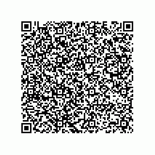 vCard 74835894144