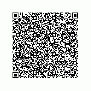 vCard 74835894145