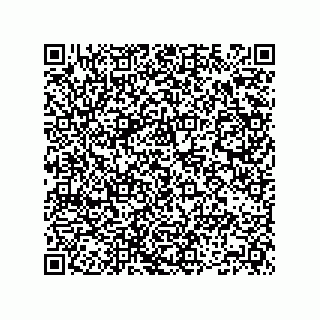 vCard 74835894146
