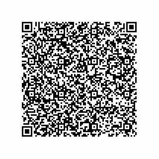 vCard 74835894147