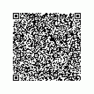 vCard 74835894148