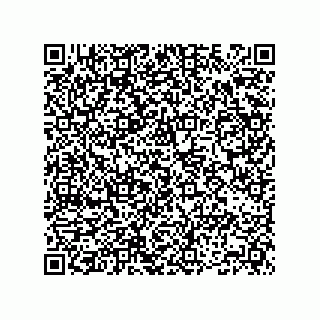 vCard 74835894149
