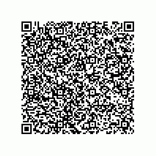vCard 74835894150