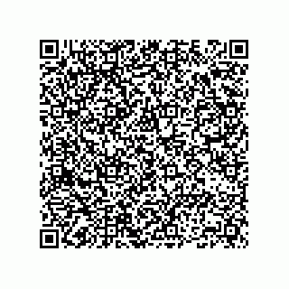 vCard 74835894151