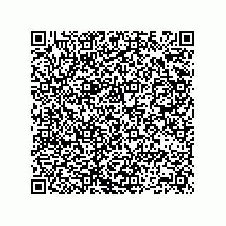 vCard 74835894152