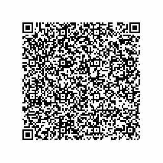 vCard 74835894153