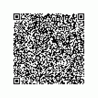 vCard 74835894155