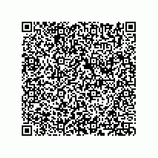 vCard 74835894156