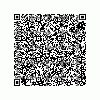 vCard 74835894157