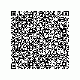 vCard 74835894158