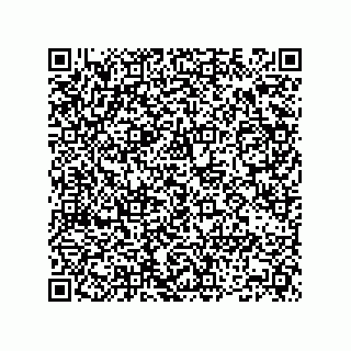 vCard 74835894159