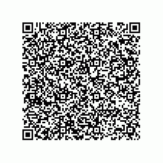 vCard 74835894160