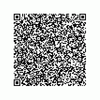 vCard 74835894161