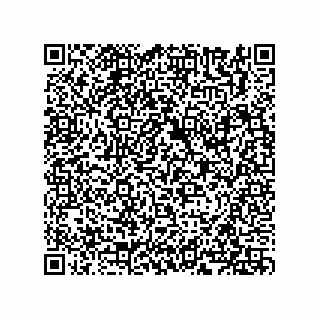 vCard 74835894162
