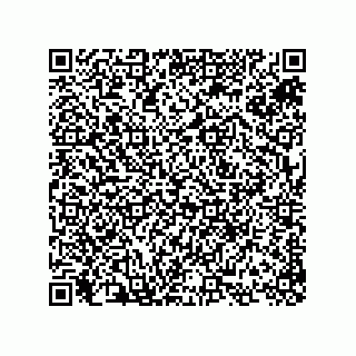 vCard 74835894163