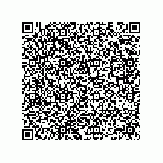 vCard 74835894164