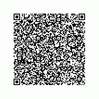 vCard 74835894165