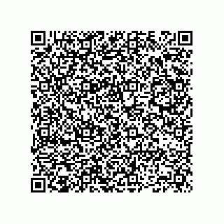 vCard 74835894166