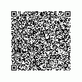 vCard 74835894168