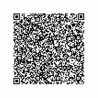 vCard 74835894169