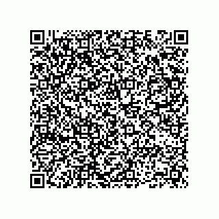 vCard 74835894170