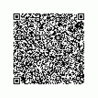 vCard 74835894171