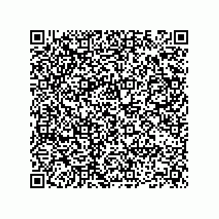 vCard 74835894172