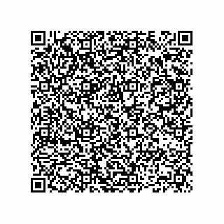 vCard 74835894173