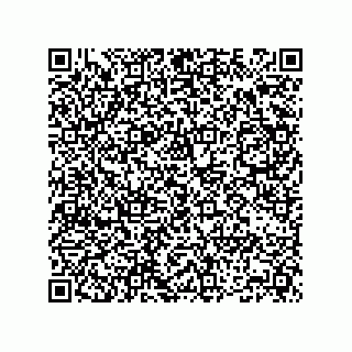 vCard 74835894174