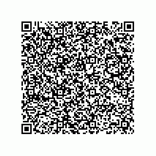 vCard 74835894175