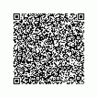 vCard 74835894176