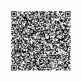 vCard 74835894177