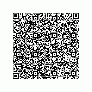 vCard 74835894178