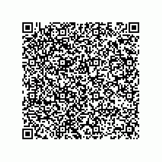 vCard 74835894179