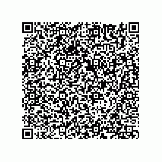 vCard 74835894180