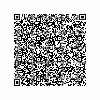 vCard 74835894181