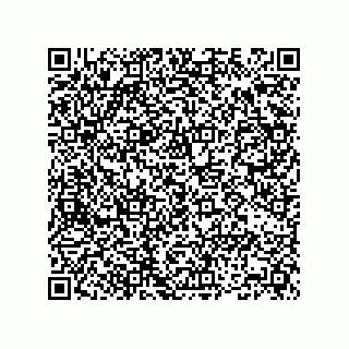 vCard 74835894182