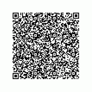 vCard 74835894183