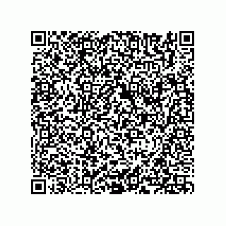 vCard 74835894184