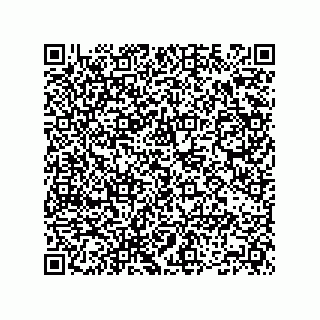 vCard 74835894185